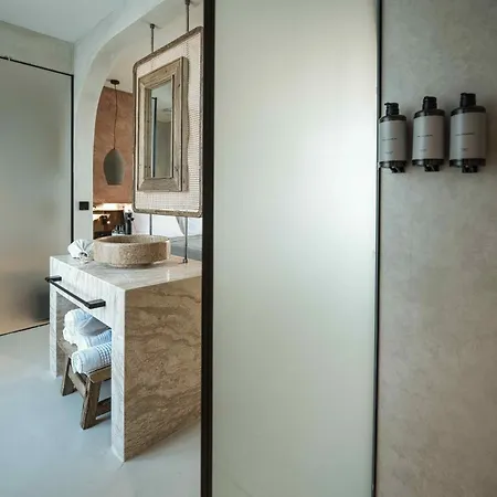 Wakana * 알라카티