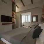 Hotel Wakana Alacati