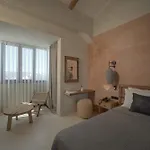Hotel Wakana