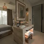 Wakana Hotel Alacati
