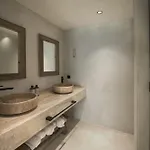 Hotel Wakana Alacati