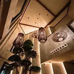 Wakana Hotel *