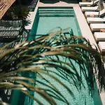 Hotel Wakana Alacati