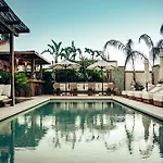 Wakana Hotel