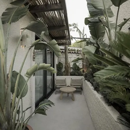 Wakana * ألاتشاتي