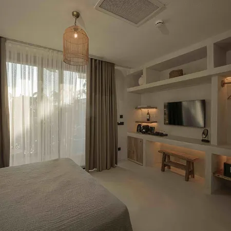 Wakana * ألاتشاتي