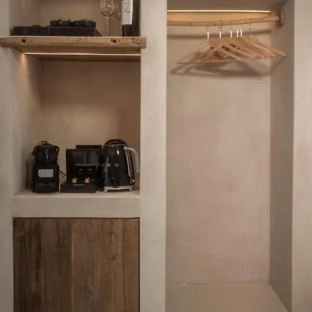 Wakana ألاتشاتي