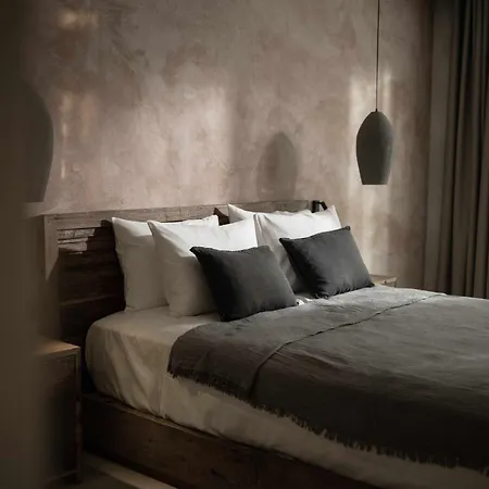 Wakana * ألاتشاتي