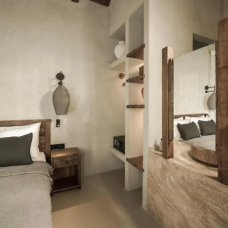 Wakana ألاتشاتي