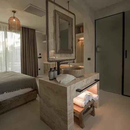 Wakana فندق ألاتشاتي