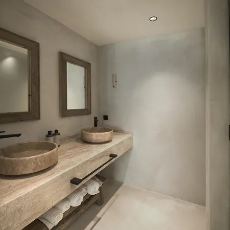 فندق Wakana ألاتشاتي