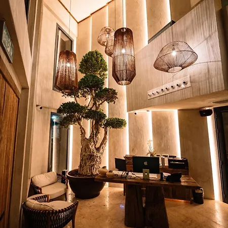 Wakana ألاتشاتي