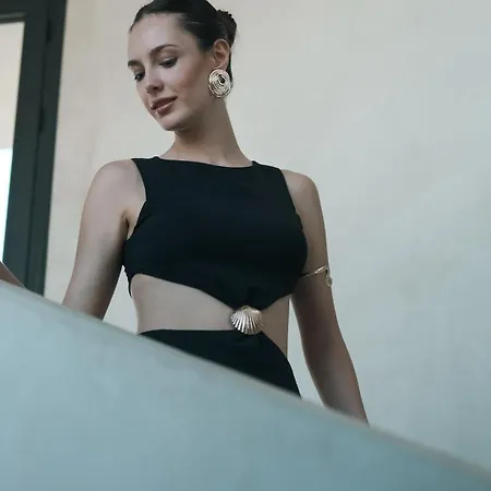 Wakana Отель *