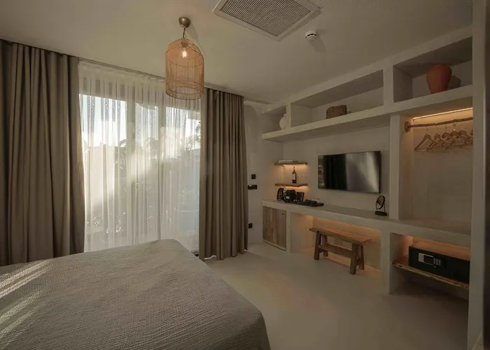 Wakana * Alaçatı