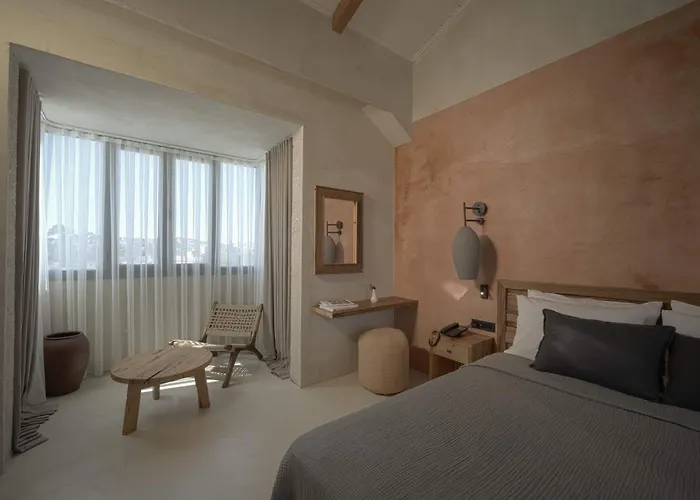 Otel Wakana