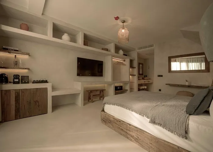 Otel Wakana *